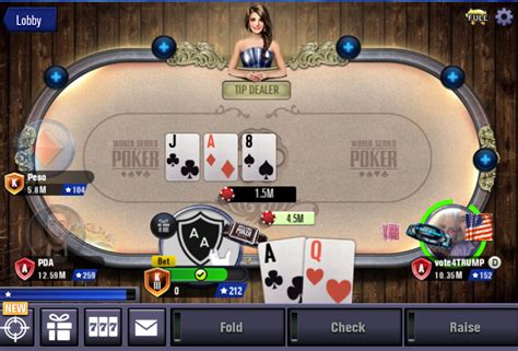wsop roulette|“World Series of Poker”: Texas Roulette Guide .